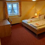 Гостевой дом Adler 3*