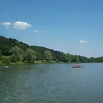 Adler Гостевой дом 3*