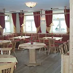 Adler Гостевой дом 3*