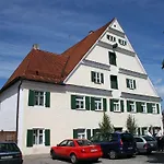 Adler