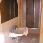 Гостевой дом Adler 3*