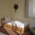 Adler Гостевой дом 3*