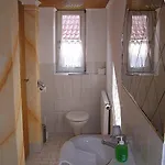 Adler 3* Цусмарсхаузен