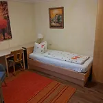 Гостевой дом Adler Цусмарсхаузен