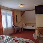 Adler 3* Zusmarshausen
