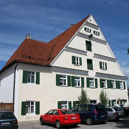 Adler